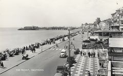 1959